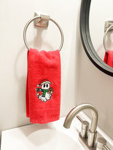 Load image into Gallery viewer, Ghostly Christmas
