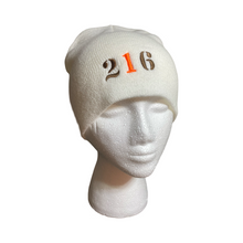 Load image into Gallery viewer, We are the 216
