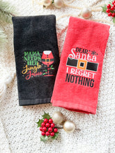 Load image into Gallery viewer, Jingle Juice
