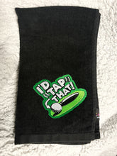 Load image into Gallery viewer, I’d Tap That
