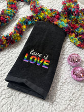 Load image into Gallery viewer, Love is Love
