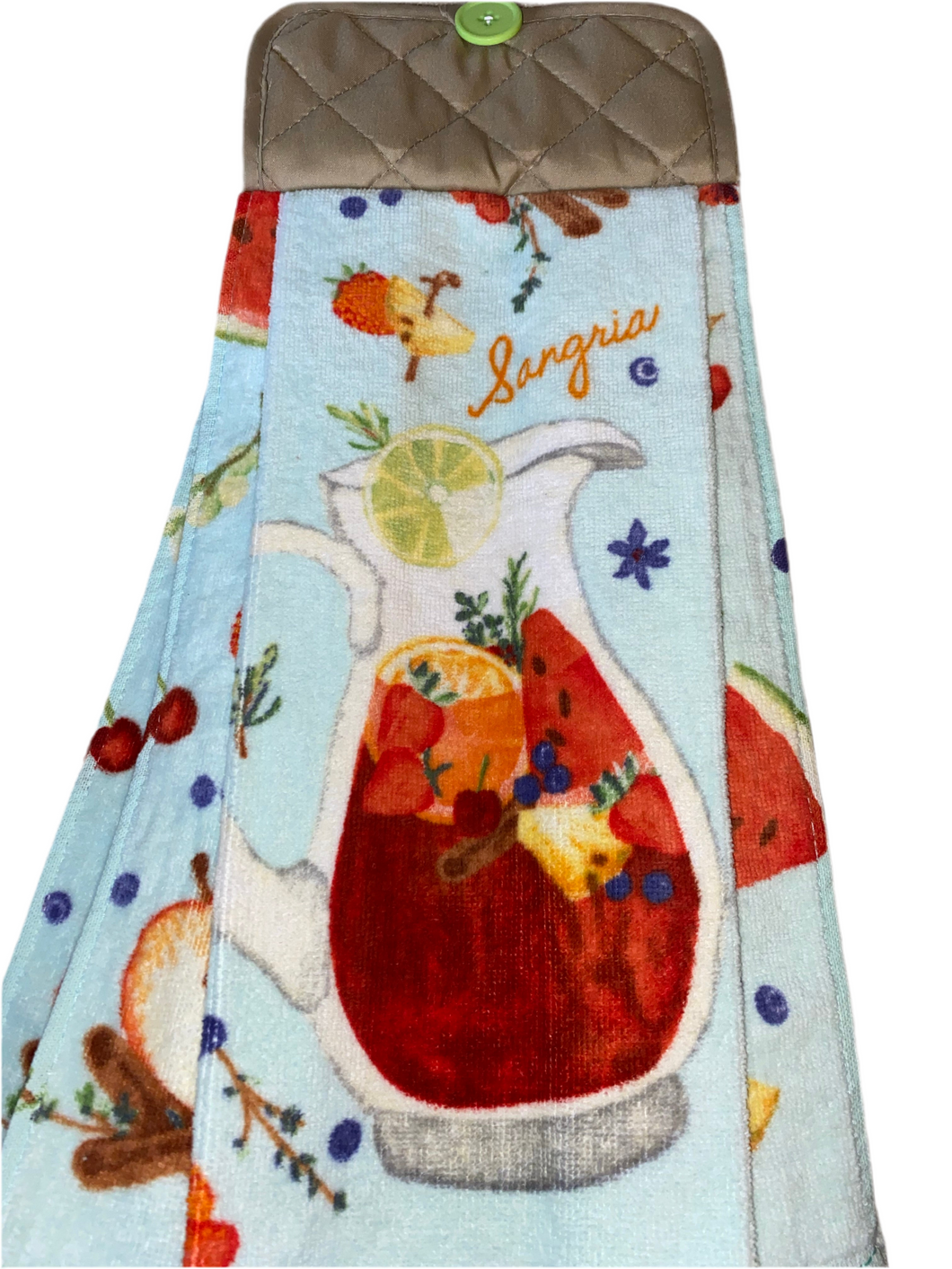 Sangria