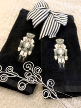 Load image into Gallery viewer, Nutcracker
