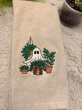 Load image into Gallery viewer, Plant Ghostie
