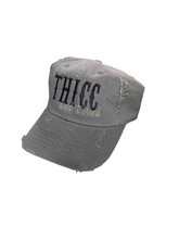Load image into Gallery viewer, Thicc and Tired
