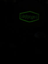 Load image into Gallery viewer, Unhinged Hat
