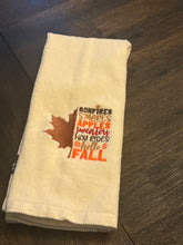 Load image into Gallery viewer, Fall Moments
