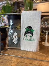 Load image into Gallery viewer, CannaB*tch
