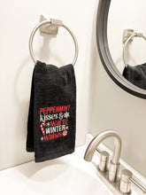 Load image into Gallery viewer, Peppermint Kisses
