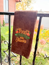 Load image into Gallery viewer, Fall Friends
