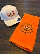 Load image into Gallery viewer, This Team Makes Me Drink
