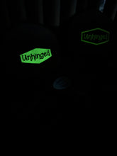 Load image into Gallery viewer, Unhinged Hat
