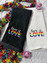 Load image into Gallery viewer, Love is Love
