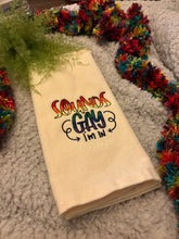 Load image into Gallery viewer, I’m In
