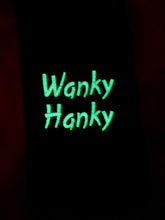 Load image into Gallery viewer, WAP Wipe

