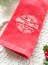 Load image into Gallery viewer, Kringle Company
