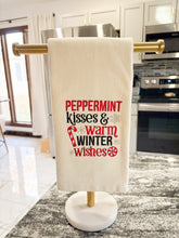 Load image into Gallery viewer, Peppermint Kisses
