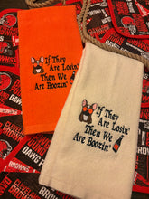 Load image into Gallery viewer, If They Are Losin’, We Are Boozin’
