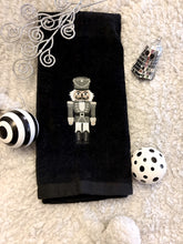 Load image into Gallery viewer, Nutcracker
