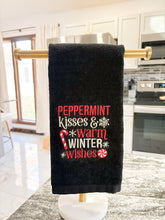 Load image into Gallery viewer, Peppermint Kisses
