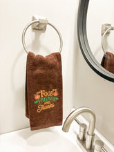 Load image into Gallery viewer, Fall Friends
