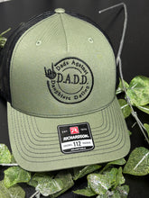 Load image into Gallery viewer, Dads Against Daughters Dating
