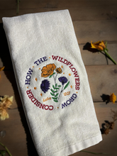 Load image into Gallery viewer, Wildflowers Grow
