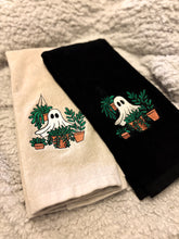 Load image into Gallery viewer, Plant Ghostie
