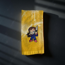 Load image into Gallery viewer, Little Chuckie
