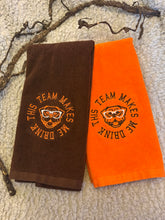 Load image into Gallery viewer, This Team Makes Me Drink
