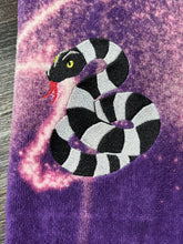 Load image into Gallery viewer, Spooky Snake
