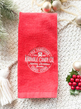 Load image into Gallery viewer, Kringle Company
