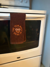 Load image into Gallery viewer, This Team Makes Me Drink
