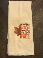 Load image into Gallery viewer, Fall Moments
