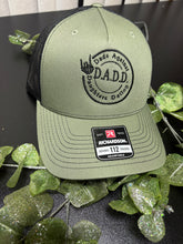 Load image into Gallery viewer, Dads Against Daughters Dating
