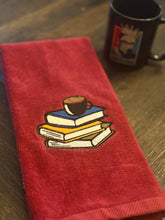 Load image into Gallery viewer, Good Books
