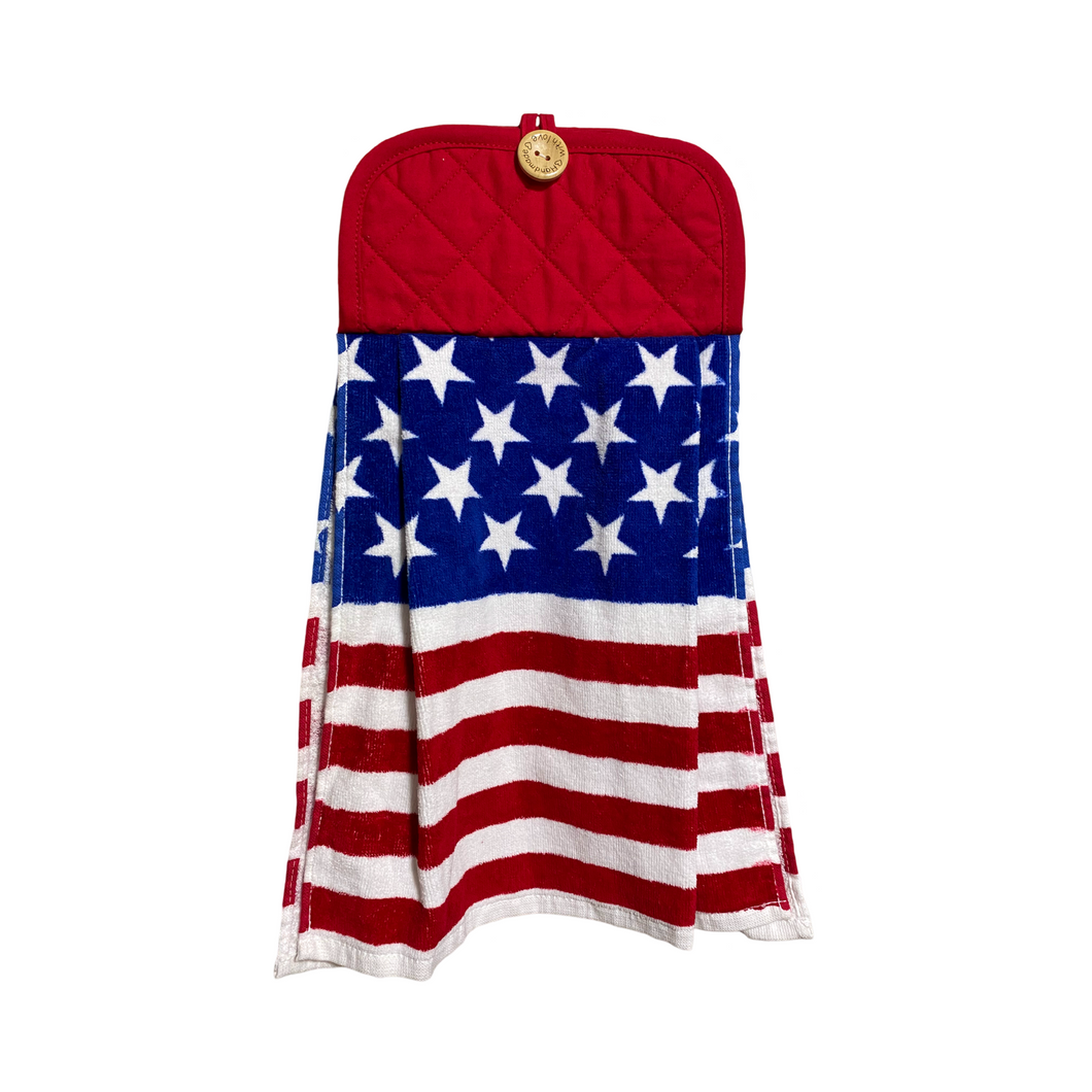 Flag