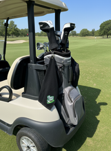 Load image into Gallery viewer, I’d Tap That
