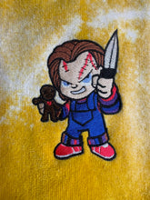 Load image into Gallery viewer, Little Chuckie
