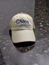 Load image into Gallery viewer, Chaos Coordinator
