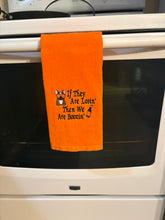 Load image into Gallery viewer, If They Are Losin’, We Are Boozin’
