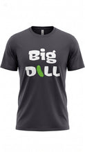 Load image into Gallery viewer, Big Dill
