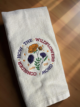 Load image into Gallery viewer, Wildflowers Grow
