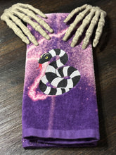 Load image into Gallery viewer, Spooky Snake

