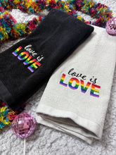 Load image into Gallery viewer, Love is Love
