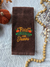 Load image into Gallery viewer, Fall Friends
