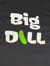 Load image into Gallery viewer, Big Dill
