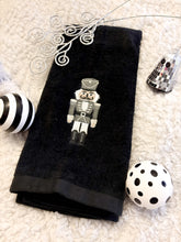 Load image into Gallery viewer, Nutcracker

