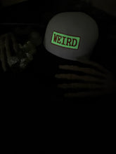 Load image into Gallery viewer, Weird Hat
