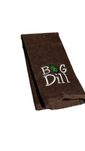 Load image into Gallery viewer, Big Dill
